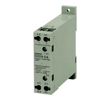 G32A-EA 100-240AC