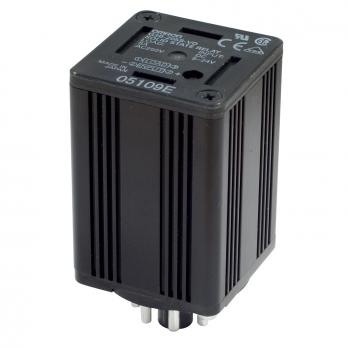 G3BD-103S-VD DC5-24