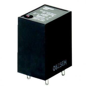 G3F-202SN-VD AC100/110