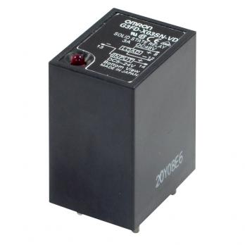 G3FD-102SN-VD AC200/220