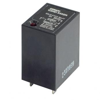 G3H-203S-VD DC4-24