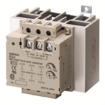 G3J-S205BL 12-24DC
