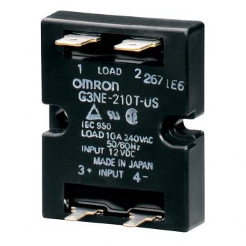 G3NE-210T-US DC5