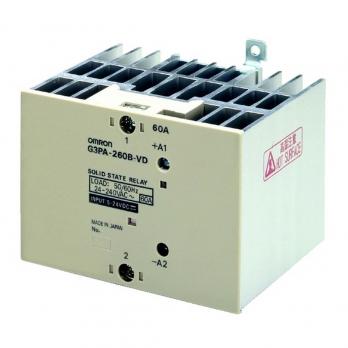 G3PA-450B-VD-2 12-24DC