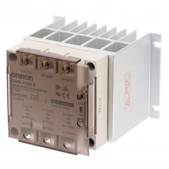 G3PE-515B-2 DC12-24
