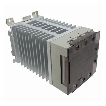 G3PE-525BL DC12-24