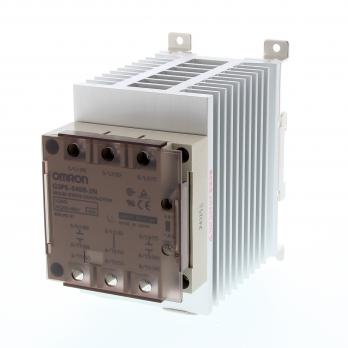 G3PE-545B DC12-24