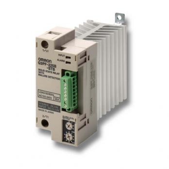 G3PF-235B-STB DC24