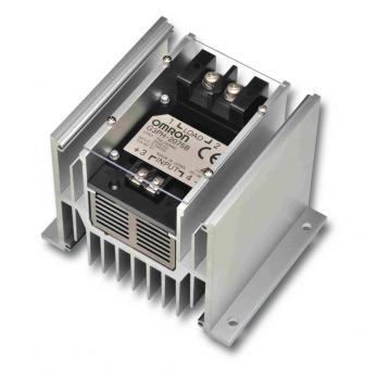 G3PH-2075BL DC5-24