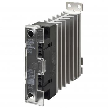 G3PJ-215B-PU DC12-24