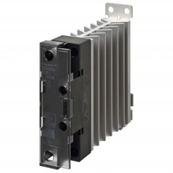 G3PJ-225B DC12-24