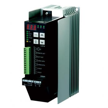 G3PW-A260EC-C-FLK