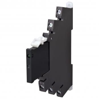 G3RV-SR700-AL DC24