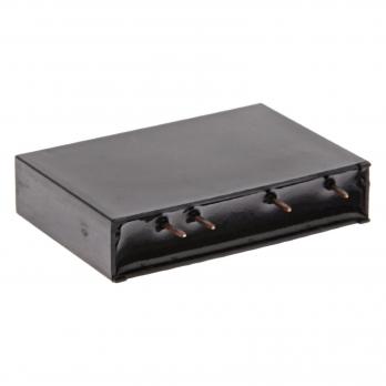 G3TB-OA203PZ-US 5-24DC